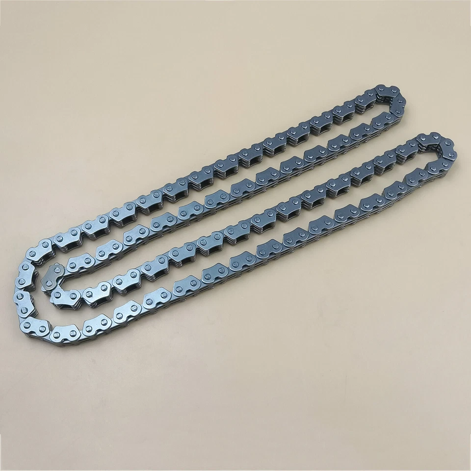 Cadena de distribución de leva para Honda Shadow VLX 600 VT600C VT600CD Deluxe 1988-2008 Foto 4 de 4