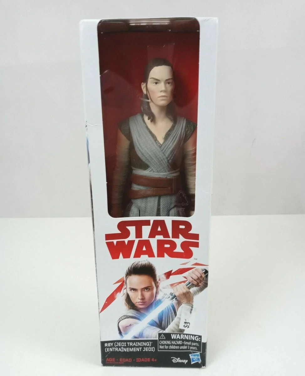 Star Wars: 10 Best Characters In The Last Jedi