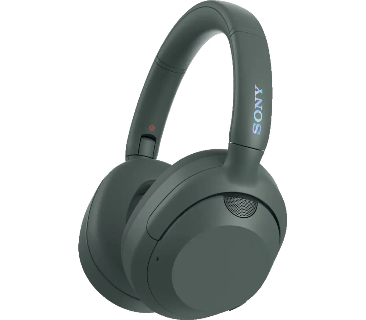 (中古) SONY ULTWEAR [WH-ULT900N] SONY ULT WEAR WH-ULT900N ブラック 新品未使用品 SONY ULT WEAR WH