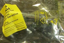 GROUPE SCHNEIDER TELEMECANIQUE 13 Wire CON Option Card for Drive VW3A16204U