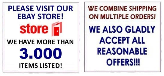 1914 MAPA ANTIGO OBERSCHLESIEN SILÉSIA SUPERIOR KATOWICE KATTOWITZ / POLÔNIA ALEMANHA - Imagem 2 de 3