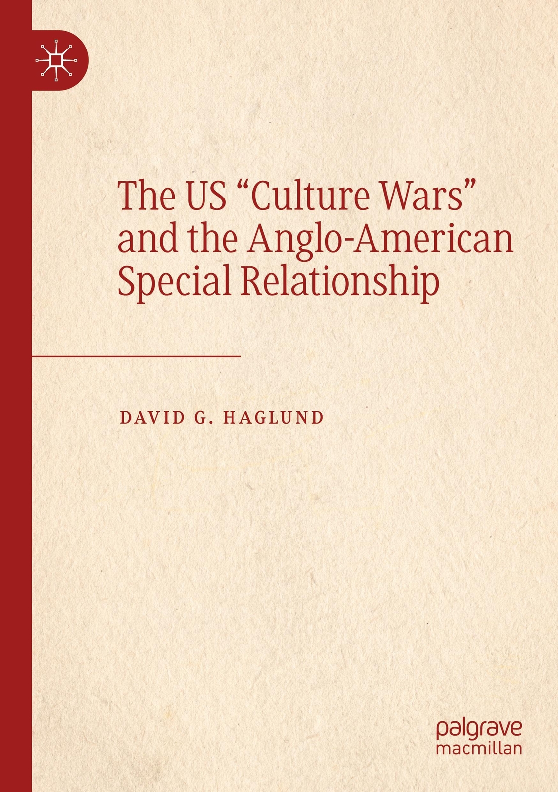 Thumbnail - The Us Culture Wars And The Anglo-american Special Relationship |