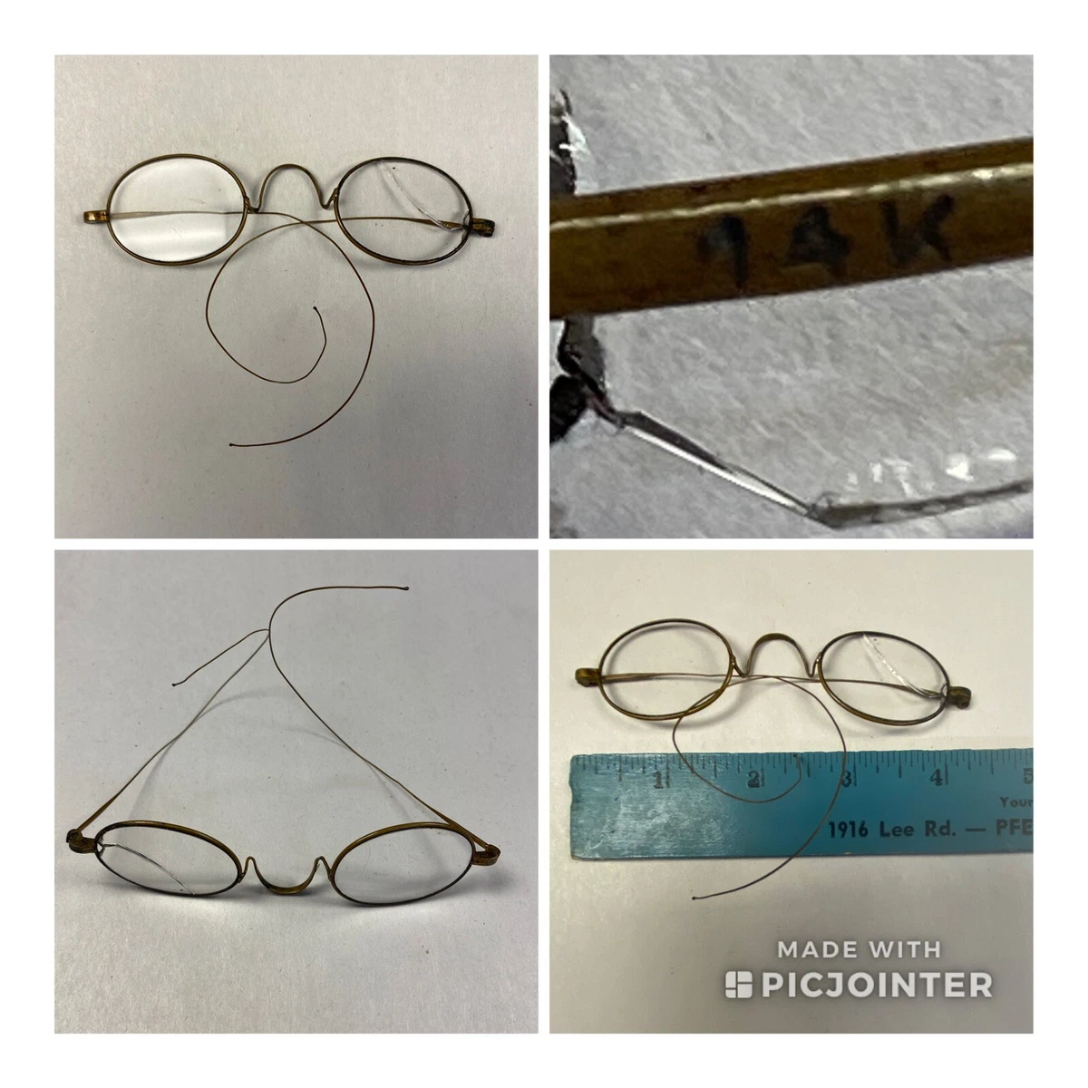 1800 glasses sales frames