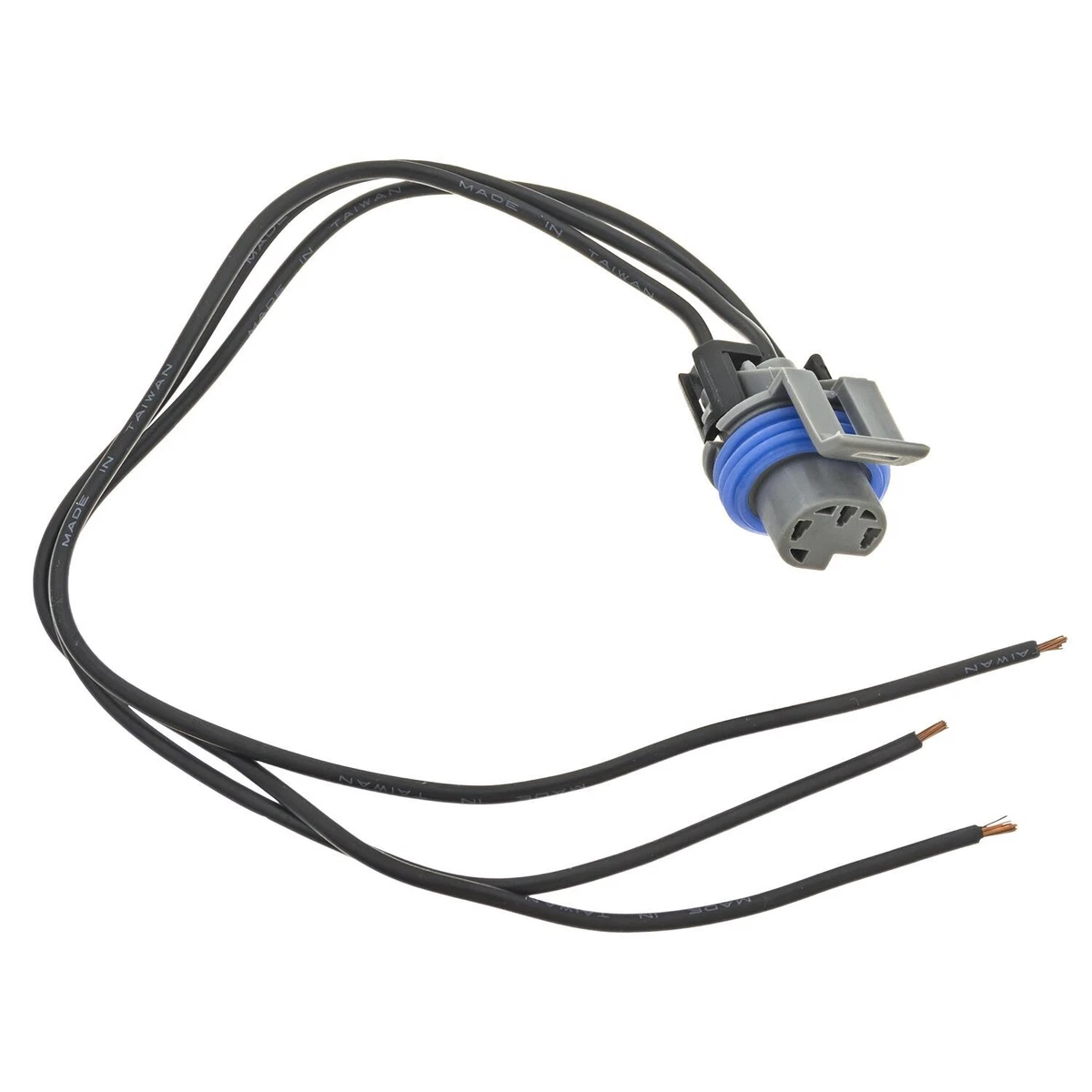 Oil pressure sensor best sale 2000 chevy silverado