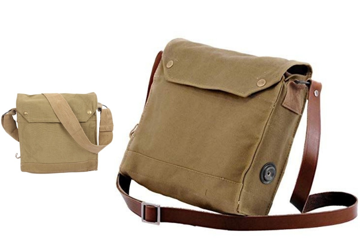 MMM⑥ bag NEW 16