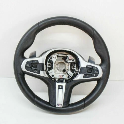 BMW Lenkräder fürs Auto