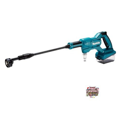 #ad Makita MHW180DZ Rechargeable Washer 18V Battery and Charger Sold Separately $273.48