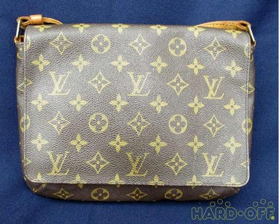 ルイヴィトン モノグラム M51388 - 楽天市場】【バッグ】LOUIS VUITTON ルイ ヴィトン モノグラム