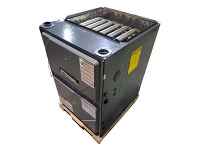 Amana AMVC961205DN 120,000 BTU 2-Stg Up/Horz ECM Comm Compatible Furnace 96%