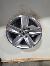 2014 Volkswagon Vw Cc Wheelrim Sku4329209 2014 Volkswagon Vw Cc Wheelrim Sku4329209