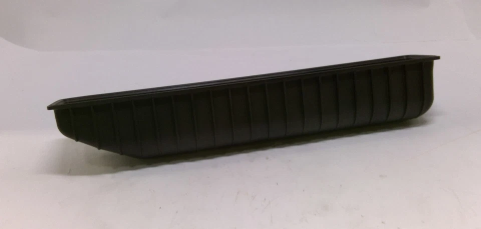 FITS 1994-1999 CHEVROLET GMC K1500 C2500 TANK ASM RAD INL 52469402 - NEW OEM - Image 4 of 4