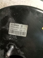 K9K780 bremskraftverstärker RENAULT LAGUNA III 1.5 DCI DIESEL luatp107446