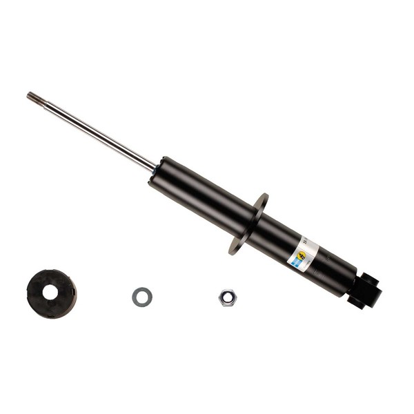 Bilstein StoßDäMpfer B4 19-194486 Hinterachse FüR VW Touareg-image