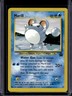 1999 Pokemon Wizards Black Star Promos Marill #29