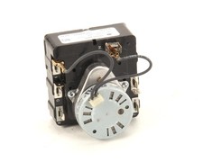 Market Forge Timer 3 Cam 115V - 60Hz 10-6290 ...
