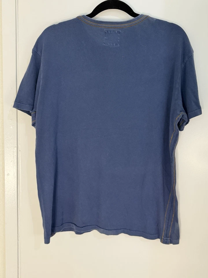 Trunk LTD Limited Edition RARE T-Shirt Size XL - Image 2 of 4