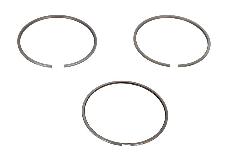 Fits NE 120021008100 Piston Ring Kit 120021008100 84 (STD) 2-2-2 Pist ⭐UK Stock⭐