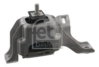 Motorlager Febi Bilstein 31775 FüR Mini Paceman Clubman R60 R61 Countryman R56