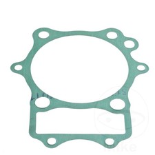 New Athena Cylinder Base Gasket Front For Kawasaki VN-15 1500 A