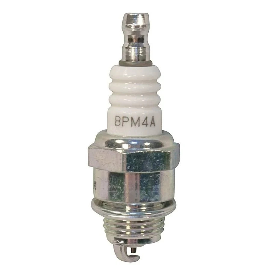 NGK STK# 5928 - BPM4A SPARK PLUG