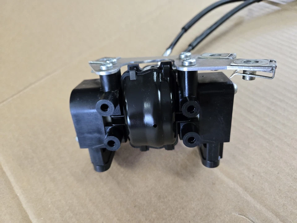 aprilia shiver 750 demand sensor 872664 - Image 2 of 4