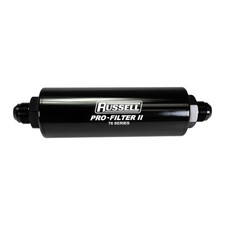 Russell Fuel Filter 761001