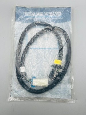 OEM Mercury 84-891963A01 Harness Assembly Control Wiring See Details