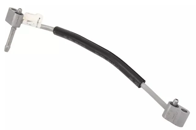 Genuine GM Pipe 12694768 - Image 4 of 4