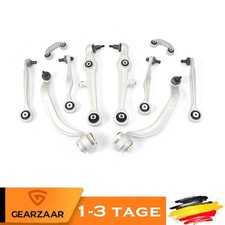 Querlenker Satz Passend für VW Passat Variant 14-tlg Links + Rechts 14x L+R