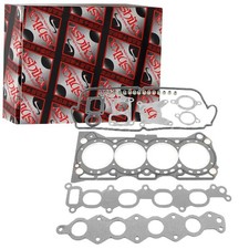 Joint de culasse Suzuki X90