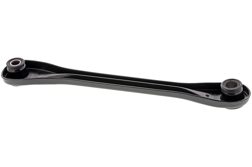 Lateral Arm Mevotech CMS76164 fits 84-87 Mazda 626 - Image 2 of 2