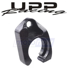 UPP Racing Chain Slider for 2004-2009 Yamaha YFZ450 - Drive Rollers, Sliders hq