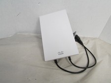 Cisco Meraki MA-ANT-21 5 GHz 13 dBi Wireless Access Point Sector Antenna