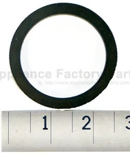 Humidifier Part # apr4031 - Cork Isolator for Aprilaire 110