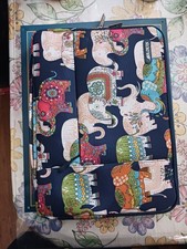 Mosiso 13.5 Inch x 10 Inch Laptop Sleeve Bag