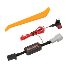 Auto Start Stop Eliminators Disable Canceller Automatic Stop Start Module