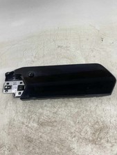 2024 Chevrolet Trax Infotainment Display 11.00" Screen