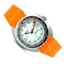 Doxa SUB 300T SEARAMBLER Referenz: 840.10.021  -=NEU=-