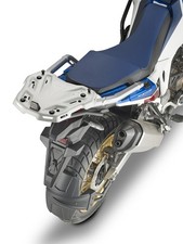 GIVI Top fits Case&trade; Hardware for Monoke...