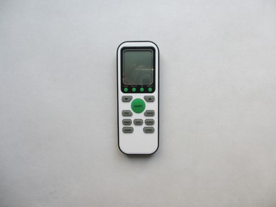 Remote Control For Ballu GYKQ-36 BFC-24H BPAC-07CE BPAC-09CM Air Conditioner