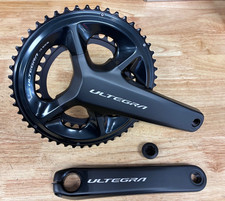 Shimano Ultegra 11 Speed Crankset 50-34, 175mm
