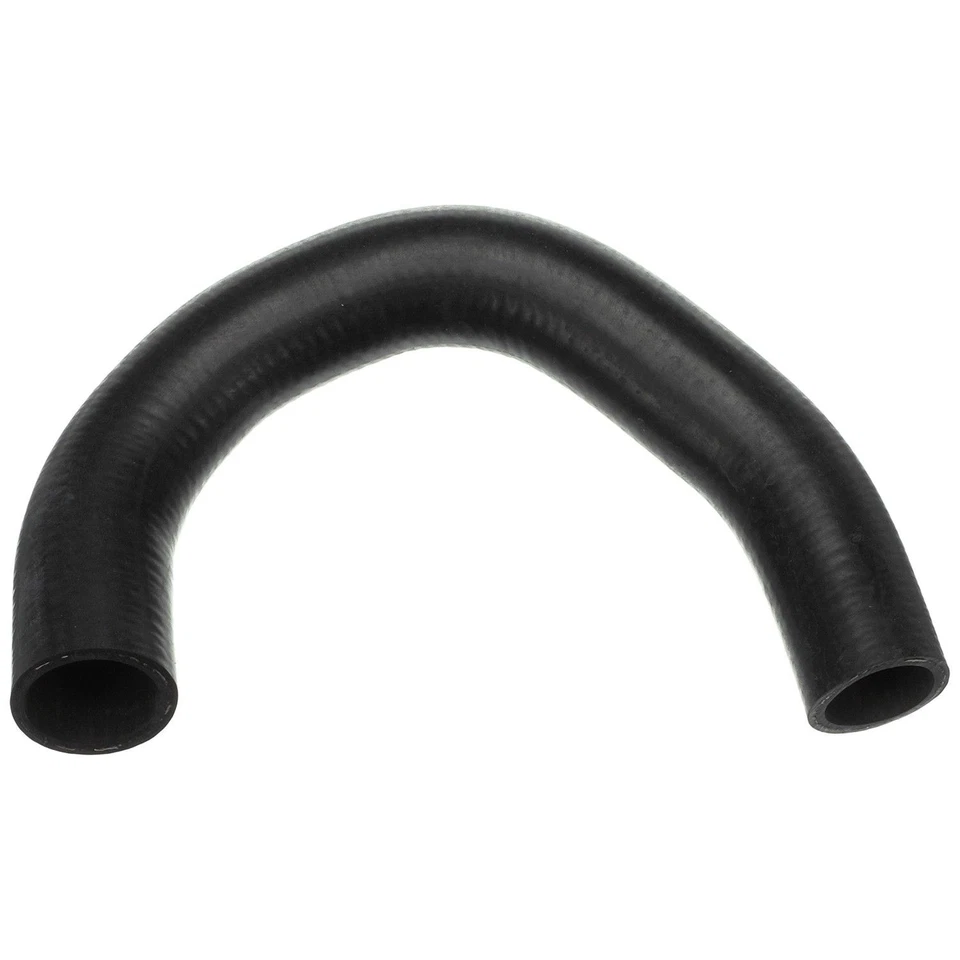 Gates 23025 Premium Molded Coolant Hose For 04 Pontiac GTO - Image 2 of 4