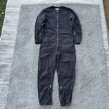 Isabel Marant Etoile Jumpsuit Size 34