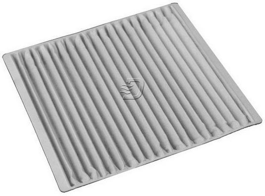 Fits DENCKERMANN FILTRY M110461 CABIN FILTER TOYOTA YARIS 99-05 (FRAN ⭐UK Stock⭐