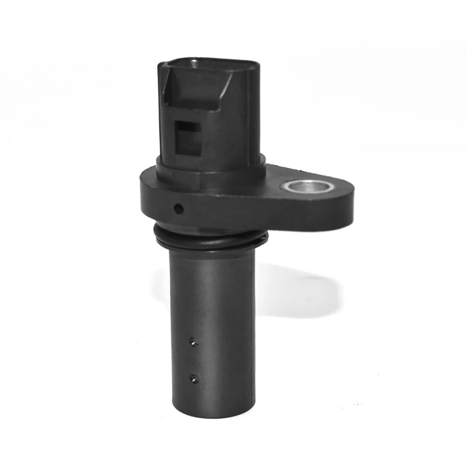 OEM Engine Crankshaft Position Sensor J5T31972 for Mitsubishi Outlander Lancer Foto 2 de 4