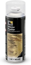 Errecom Interior Purifier, Car Air Conditioner and Cabin 200 ml (Pack of 1) 