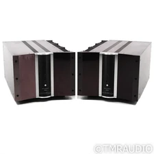 Krell FPB-450Mcx Monoblock Power Amplifiers; Pair