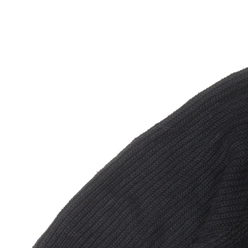 Threadbare Women's Black Pullover Jumper Size 26 - image 10