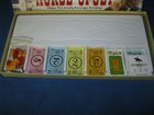 Horse-Opoly board game — photo 4