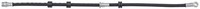 Bremsschlauch A.B.S. SL 7023 FüR ASX CitroËN Lancer Outlander C4 Aircross 4008 8